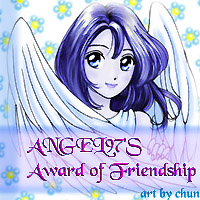 angel2