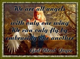 angel12joyce