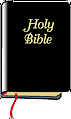 bible