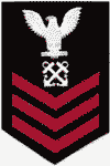 bm1