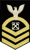 cpo
