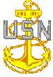 usn