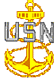 cpo-pin