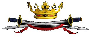 crown