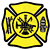 firedpt