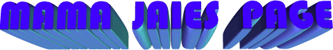 name
