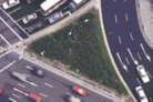 highway