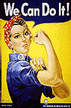 labor