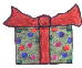 gift