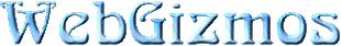 gizmo banner align=