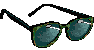glasses