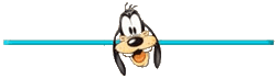 goofy