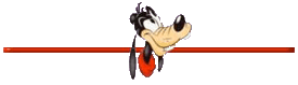 goofy