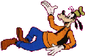 goofy