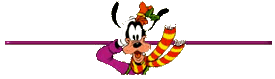 goofy