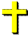 goldcross
