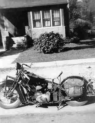 biker 
border=
