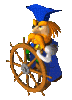 pirate