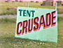 tentsign