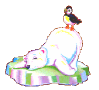 sleepy-bear