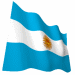 bandera.gif (40298 bytes)