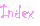 index