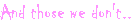 pooooooooooop