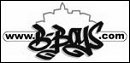 B-BOYS 100's OF HIP HOP WEBSITES HERE
