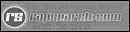 RAP SEARCH QUALITY HIP HOP & URBAN WEBSITES