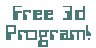 Find out what I made the graphics with.