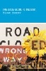 The Blue Guide to Indiana by Michael Martone