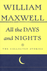 All the Days and Nights