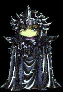 Welcome to the webchain chamber. I am your webgate keeper.