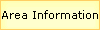 Area Information