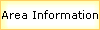 Area Information