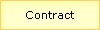 Contract