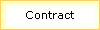 Contract