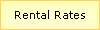 Rental Rates