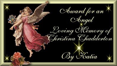 [ By Katia Homepage ]