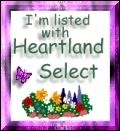 Visit Heartland Select's Homepage