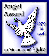 [ In Memory of Lucas Edward Copeland ]