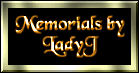 [ Request your own memorial plaque ]