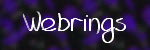 [ My Webrings ]