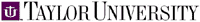 Taylor University home page