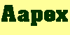 Aapex