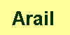 Arial