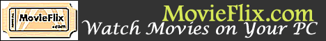 Watch FREE MOVIES on your PC !!