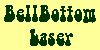 BellBottom.Laser