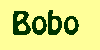 Bobo