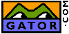 www.gator.com
